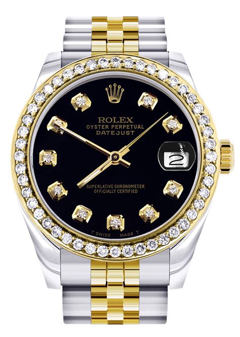 rolex watches sacramento|rolex watches for women.